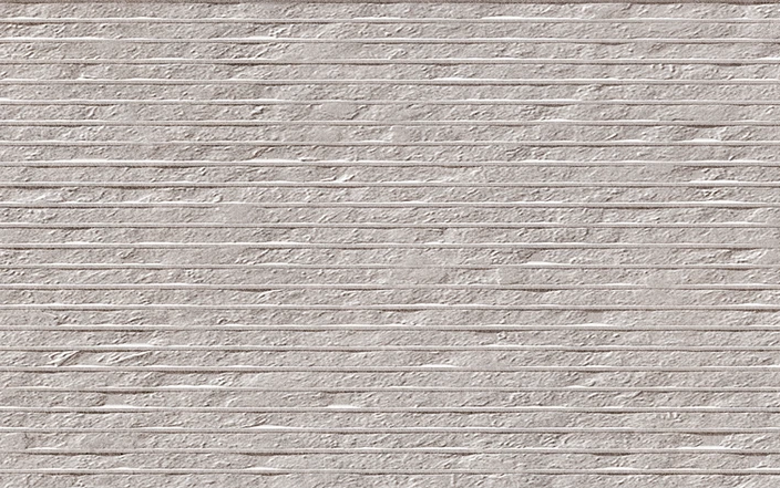 Price Glazed Porcelain Genesis Series