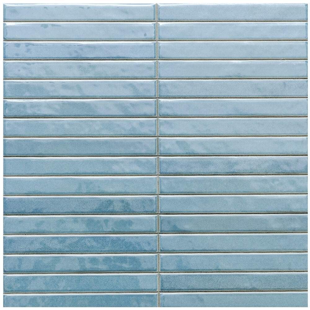Merola Tile           Kromo          Series