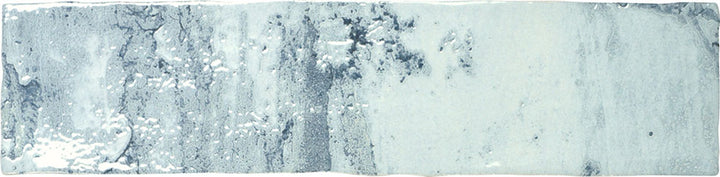 Glazzio Rain Drops Series