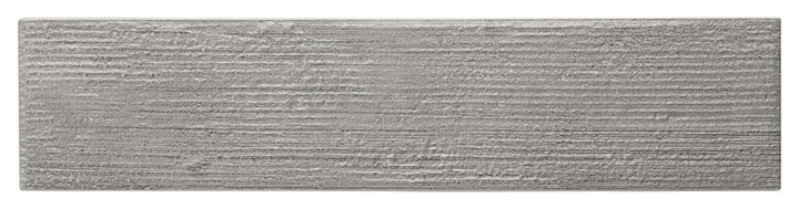 Glazzio Reya Series