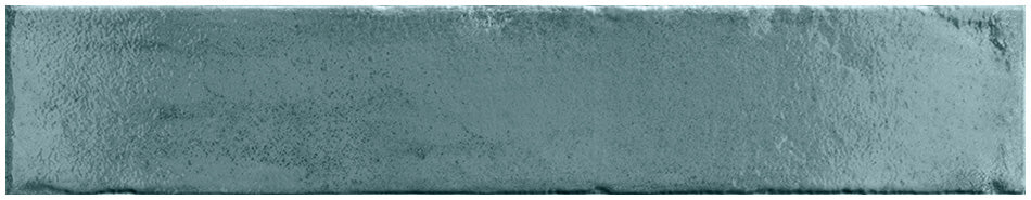 Glazzio Evellon Series