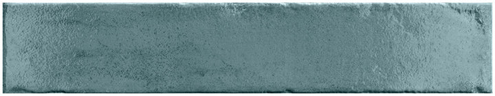 Glazzio Evellon Series