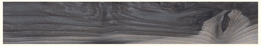 Glazzio Ala Timber Series