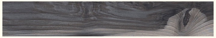 Glazzio Ala Timber Series