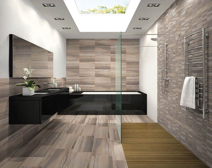 Happy Floors Tivoli Series