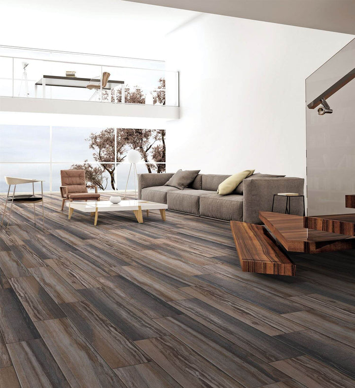 Happy Floors Tivoli Series
