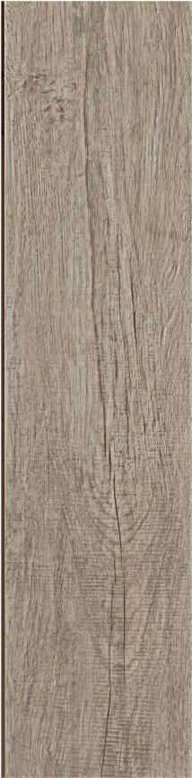 Happy Floors Alpi Series