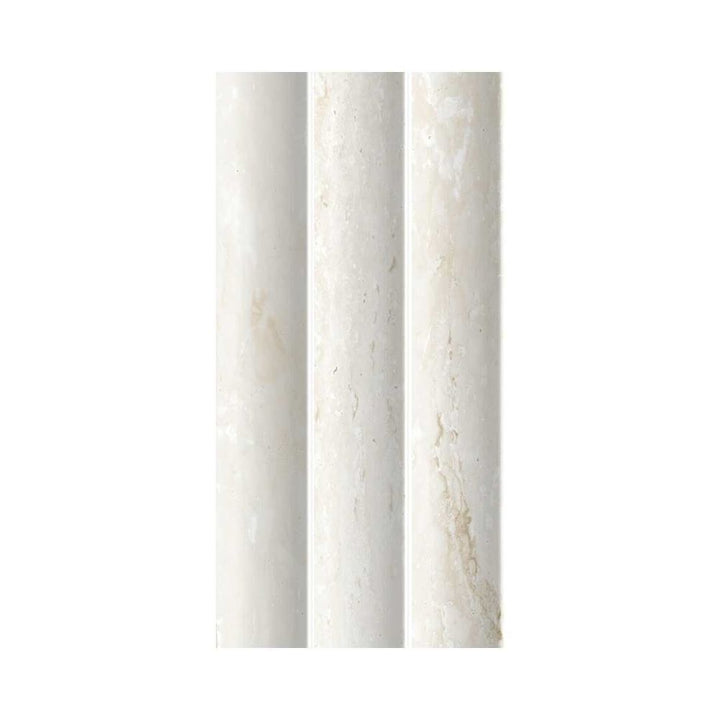 Merola Tile          Argos Fluted        Series