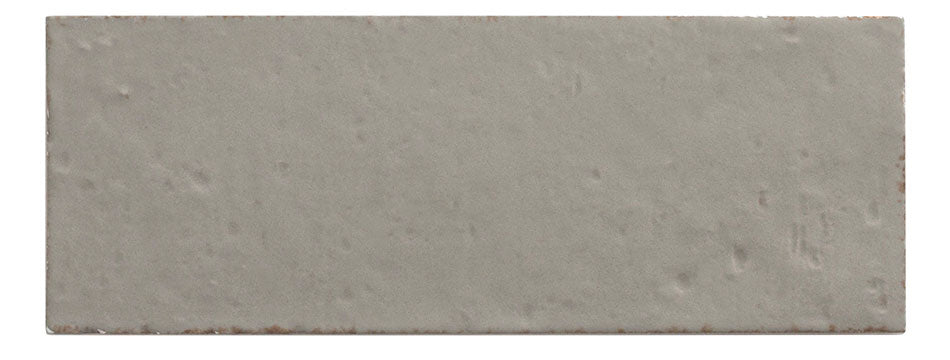 Glazzio Sarmento Series