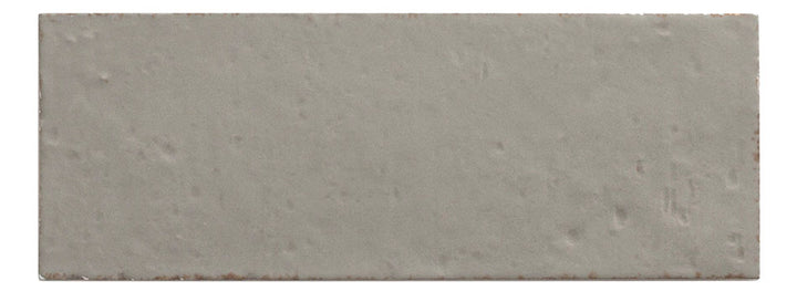 Glazzio Sarmento Series