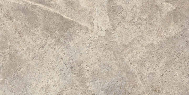 Price Glazed Porcelain Everlast Series