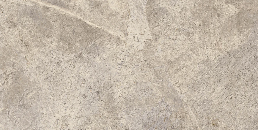 Price Glazed Porcelain Everlast Series