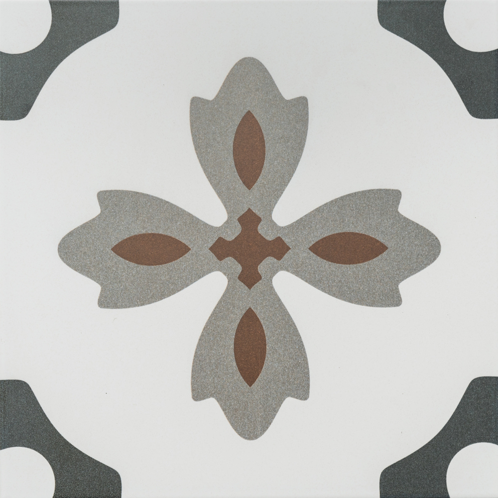 Merola Tile            Valencia         Series