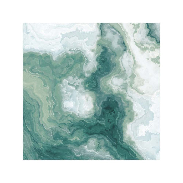 Merola Tile          Aruba       Series