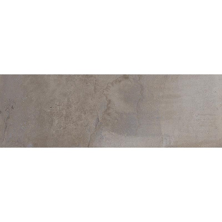 MIR Mosaic  Urbana  Series