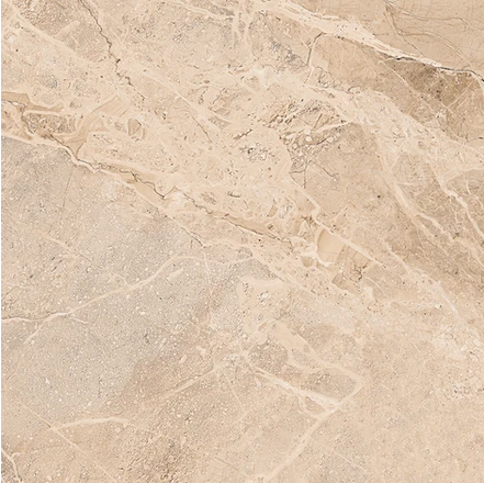 Price Glazed Porcelain Coast Series