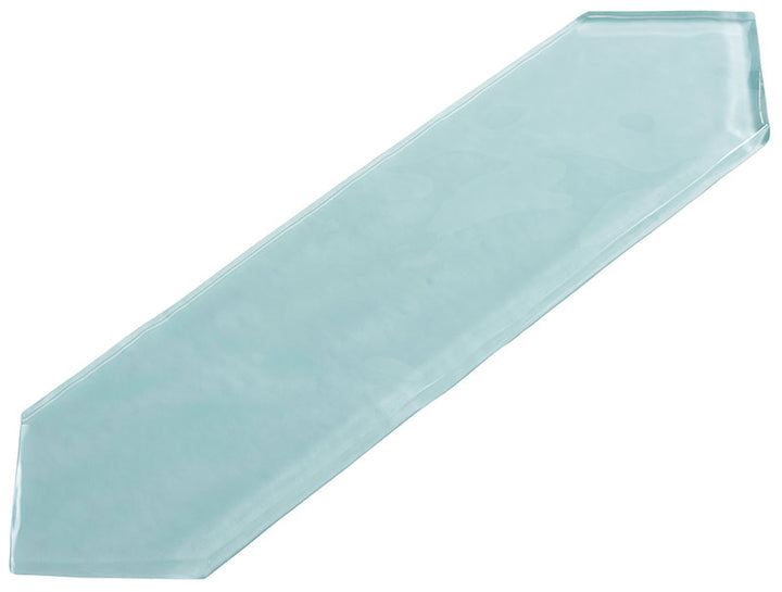 Glazzio Aristocrat Harbor Series