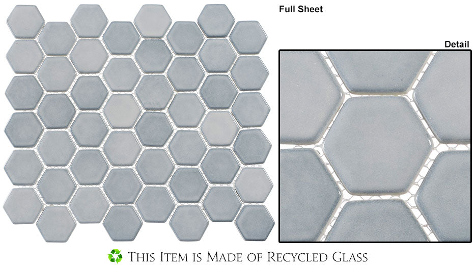 Glazzio Greenwich  Series