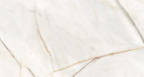 Ecotile  Viena Gold  Series