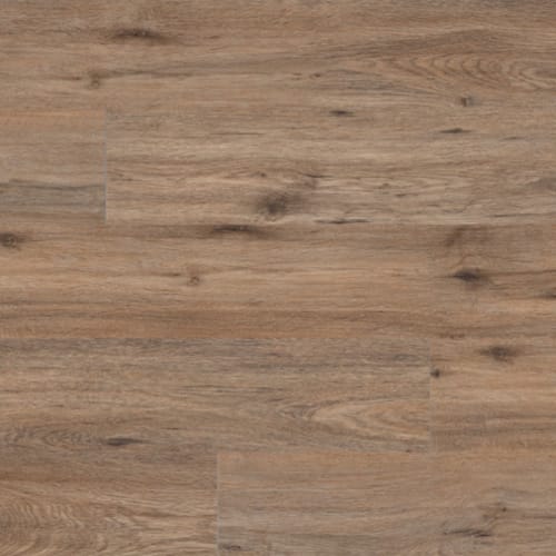 StandardTile Cyrus 2.0 Series