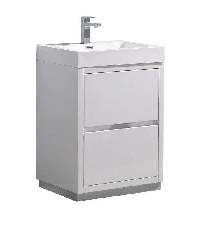 Fresca Valencia (Free Standing) Series