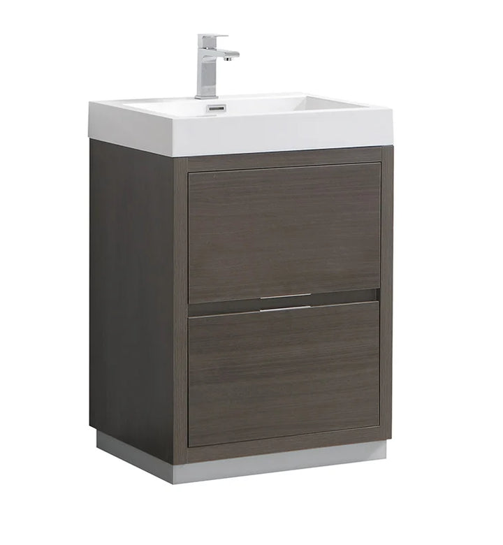 Fresca Valencia (Free Standing) Series