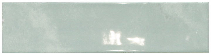Glazzio Scenic Mood Series