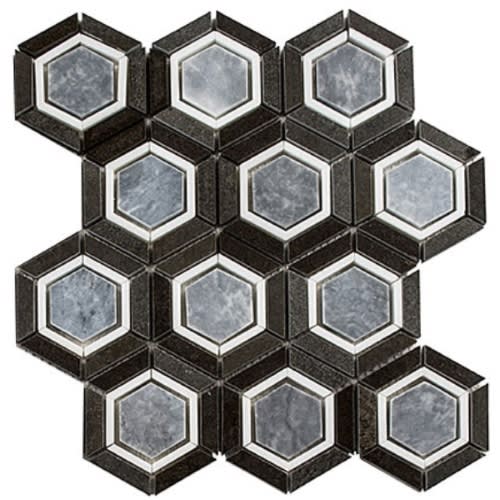 StandardTile Sky Light Series