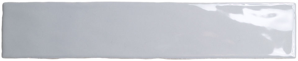 Glazzio Quelline  Series