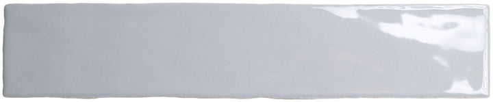 Glazzio Quelline  Series