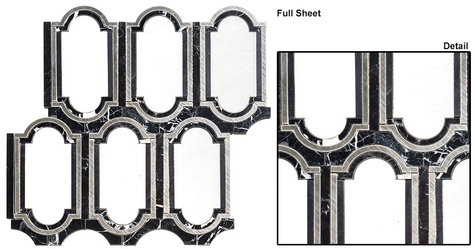 Glazzio Italiano Series