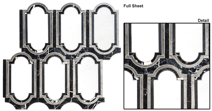 Glazzio Italiano Series