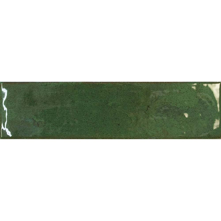 Merola Tile           Brunei         Series