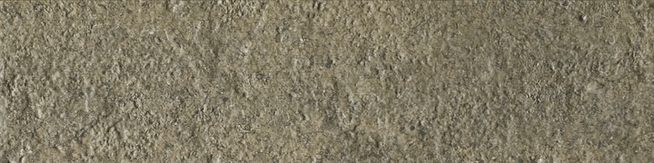 Price Glazed Porcelain Moon Series