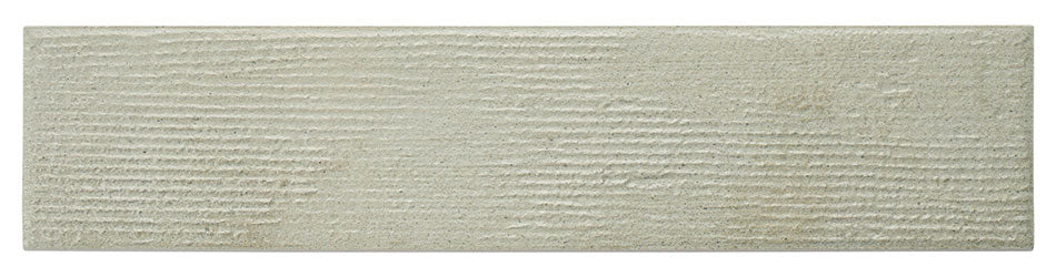Glazzio Reya Series