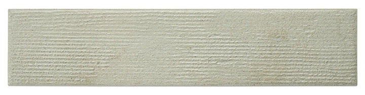 Glazzio Reya Series