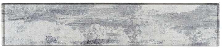 Glazzio Overland Bay Series