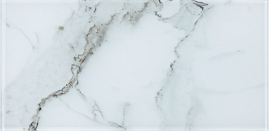 Glazzio Yosemite  Series
