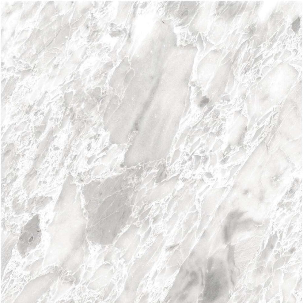 Merola Tile          Domos Marmi        Series