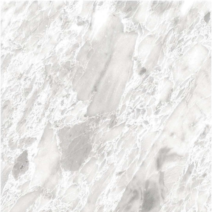 Merola Tile          Domos Marmi        Series