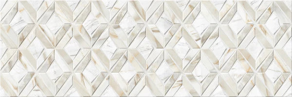Ecotile  Viena Gold  Series
