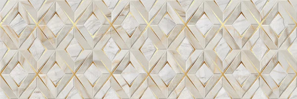 Ecotile  Viena Gold  Series