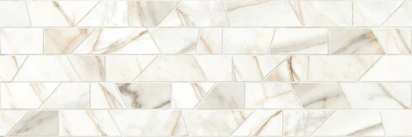 Ecotile  Viena Gold  Series