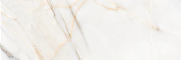 Ecotile  Viena Gold  Series
