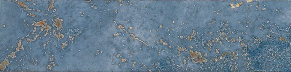 Glazzio Kleinfield Series