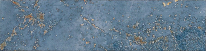 Glazzio Kleinfield Series
