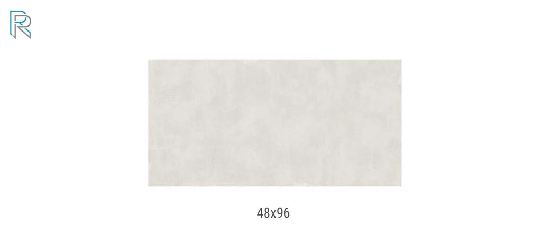 Raphael Porcelain Limestone Look Series