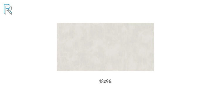 Raphael Porcelain Limestone Look Series