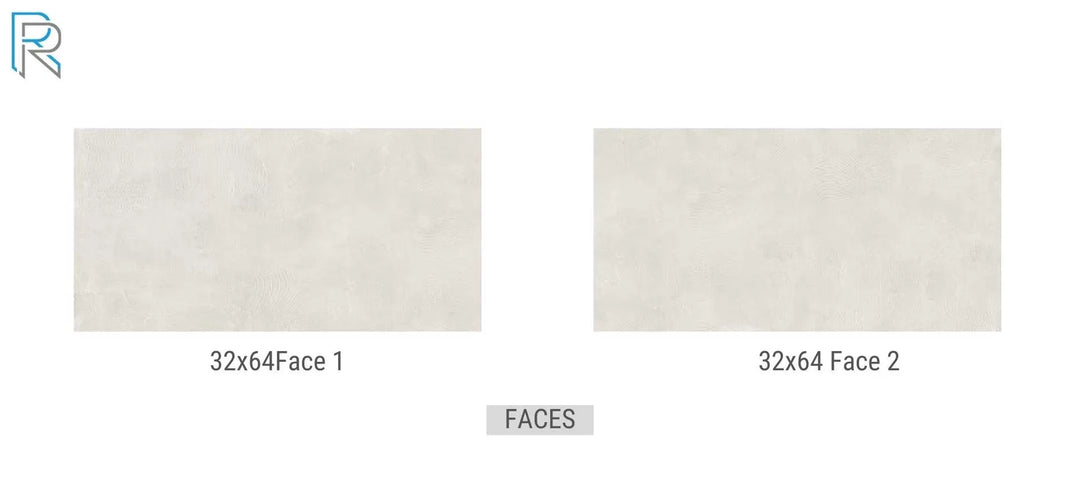Raphael Porcelain Limestone Look Series