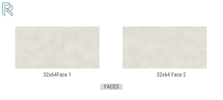 Raphael Porcelain Limestone Look Series